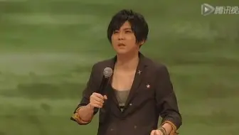 魔笛magi 13年9月舞滨特别见面会夜之部 2 哔哩哔哩 Bilibili