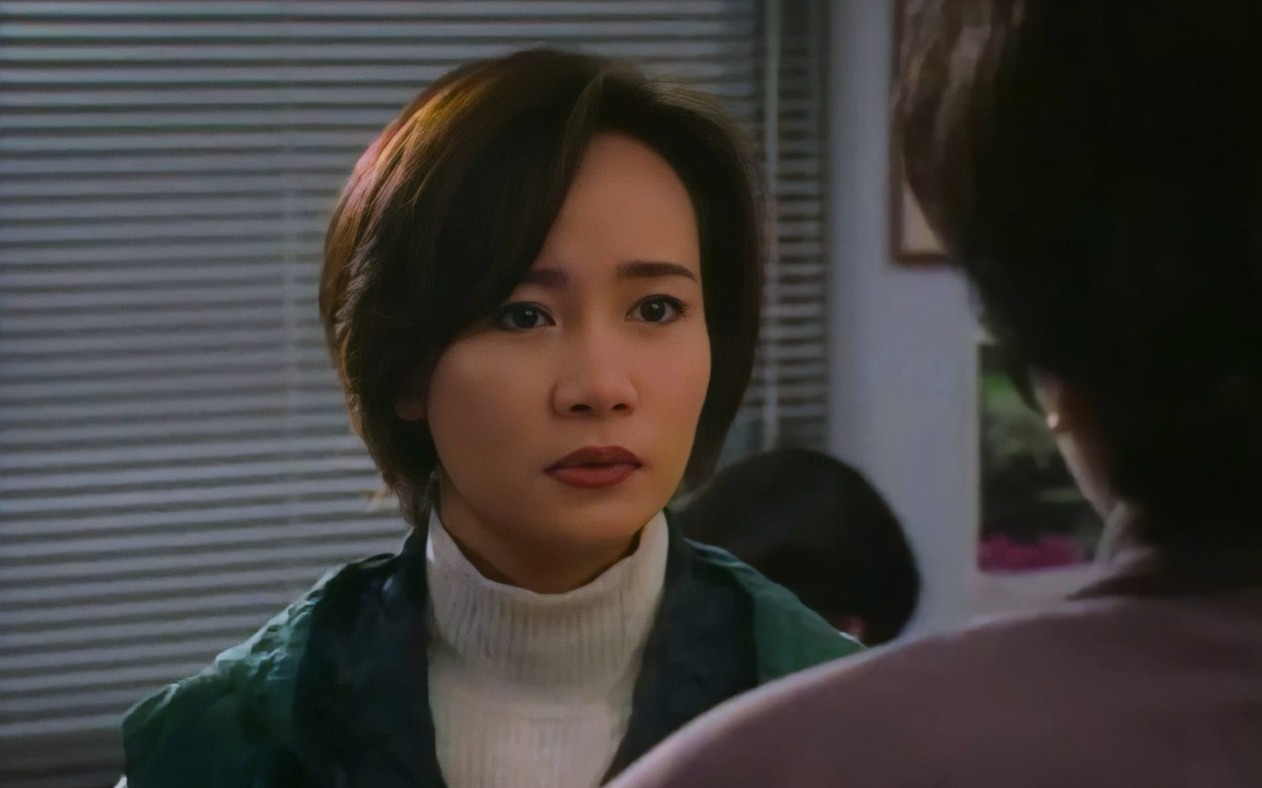 【的士810ii】商天娥cut