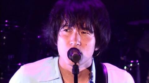 中日字幕 Mr Children 1999年 夏 沖縄 Tour 04 シフクノオトlive 哔哩哔哩 つロ干杯 Bilibili 中日字幕 Mr Children 1999年 夏 沖縄 Tour 04 シフクノオトlive 哔哩哔哩 つロ干杯 Bilibili