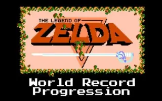 社友者 哔哩哔哩 Bilibili