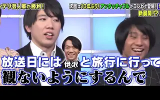 本田朋子 搜索结果 哔哩哔哩 Bilibili 本田朋子 搜索结果 哔哩哔哩 Bilibili