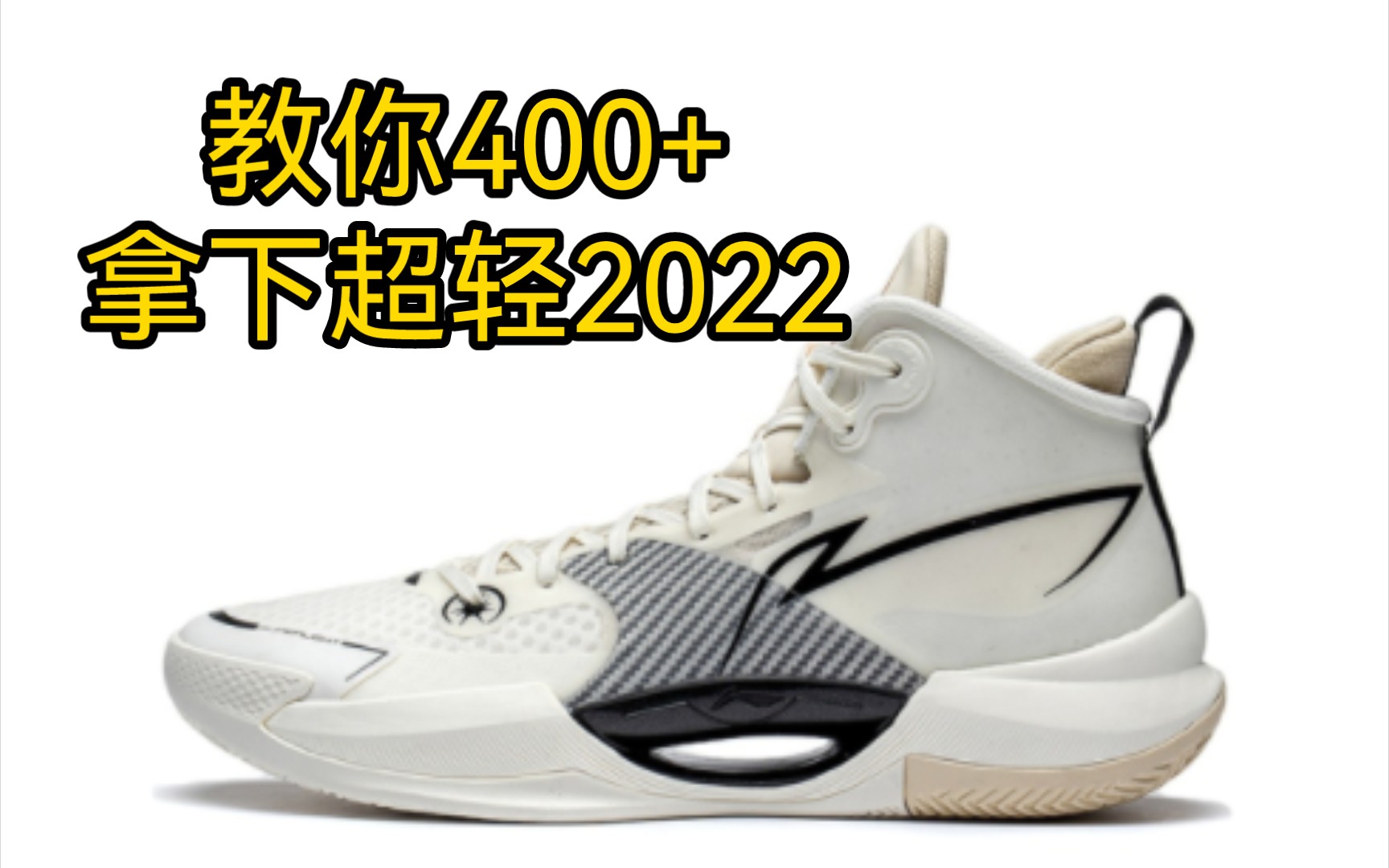 AMIRI 正式发布 2025 春夏系列大片｜UGG 携手 AMBUSH 推出 2025 春夏联名系列