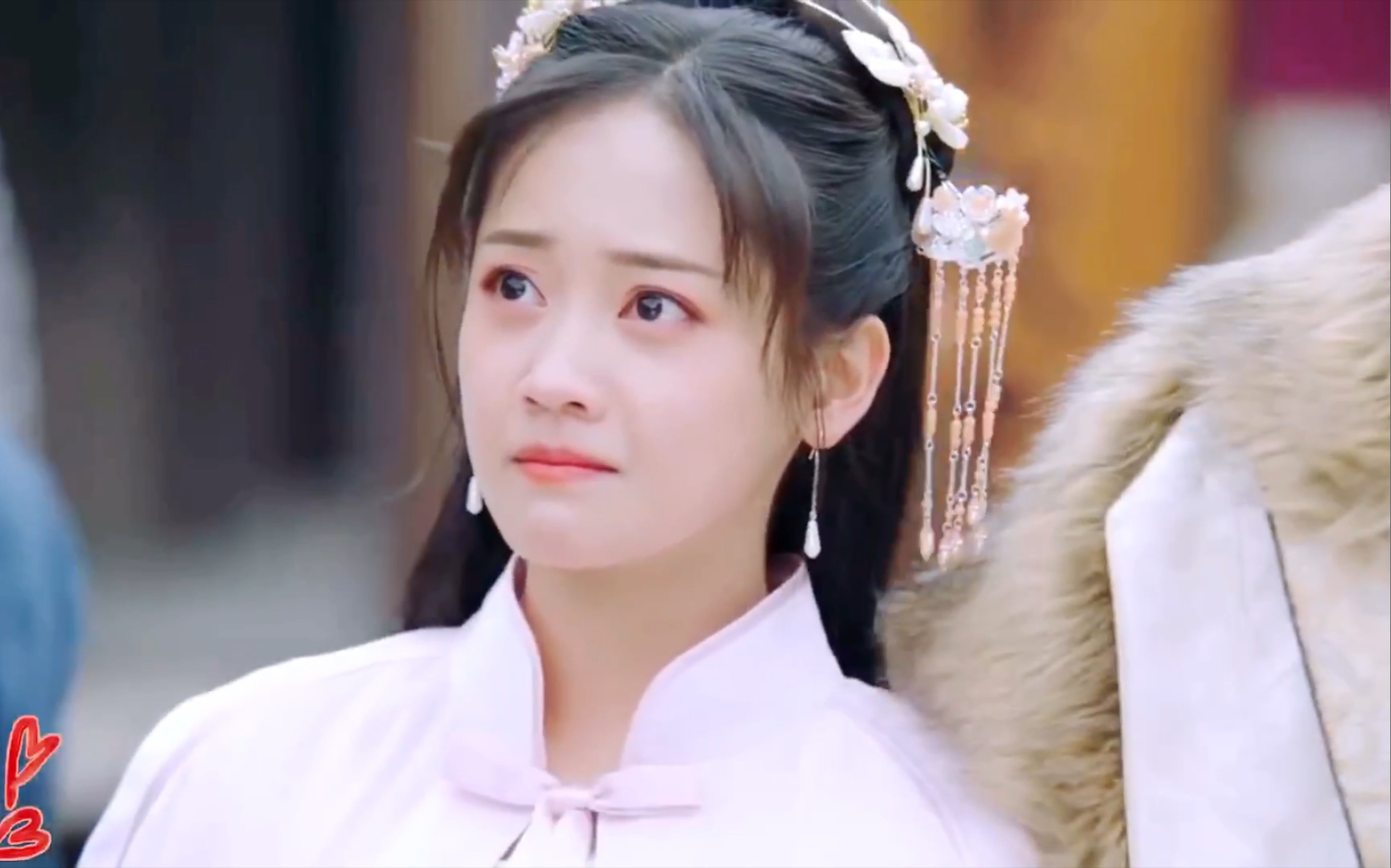 绝世王妃 B站