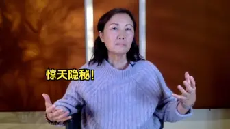 Download Video: 【Kim Eng】痛苦之身是自我实现背后隐藏的秘密