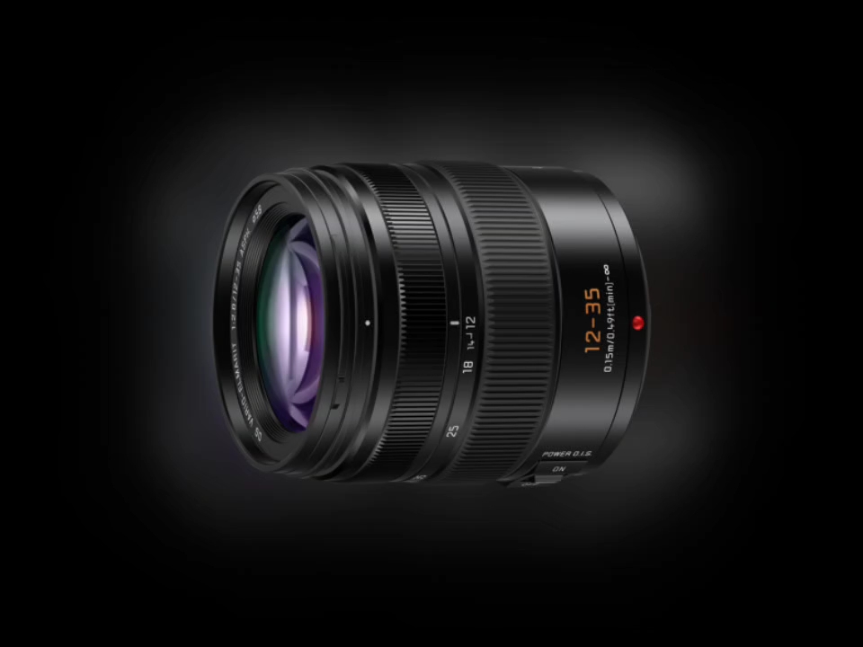 徕卡镜头,摄影达人必备装备