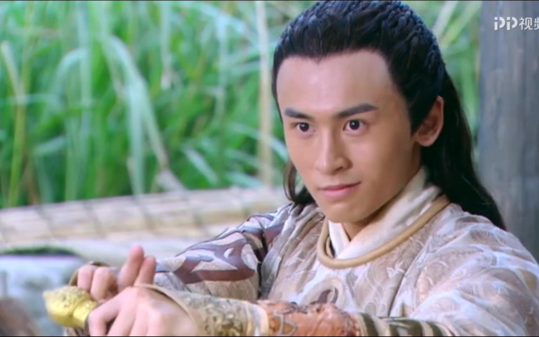 齐芙2_哔哩哔哩_bilibili