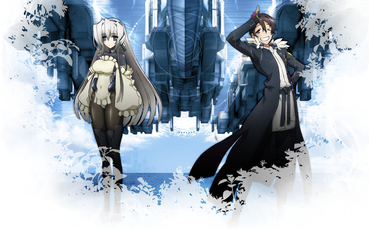 12月中字解说境界线上的地平线pv1众筹吃土教导院