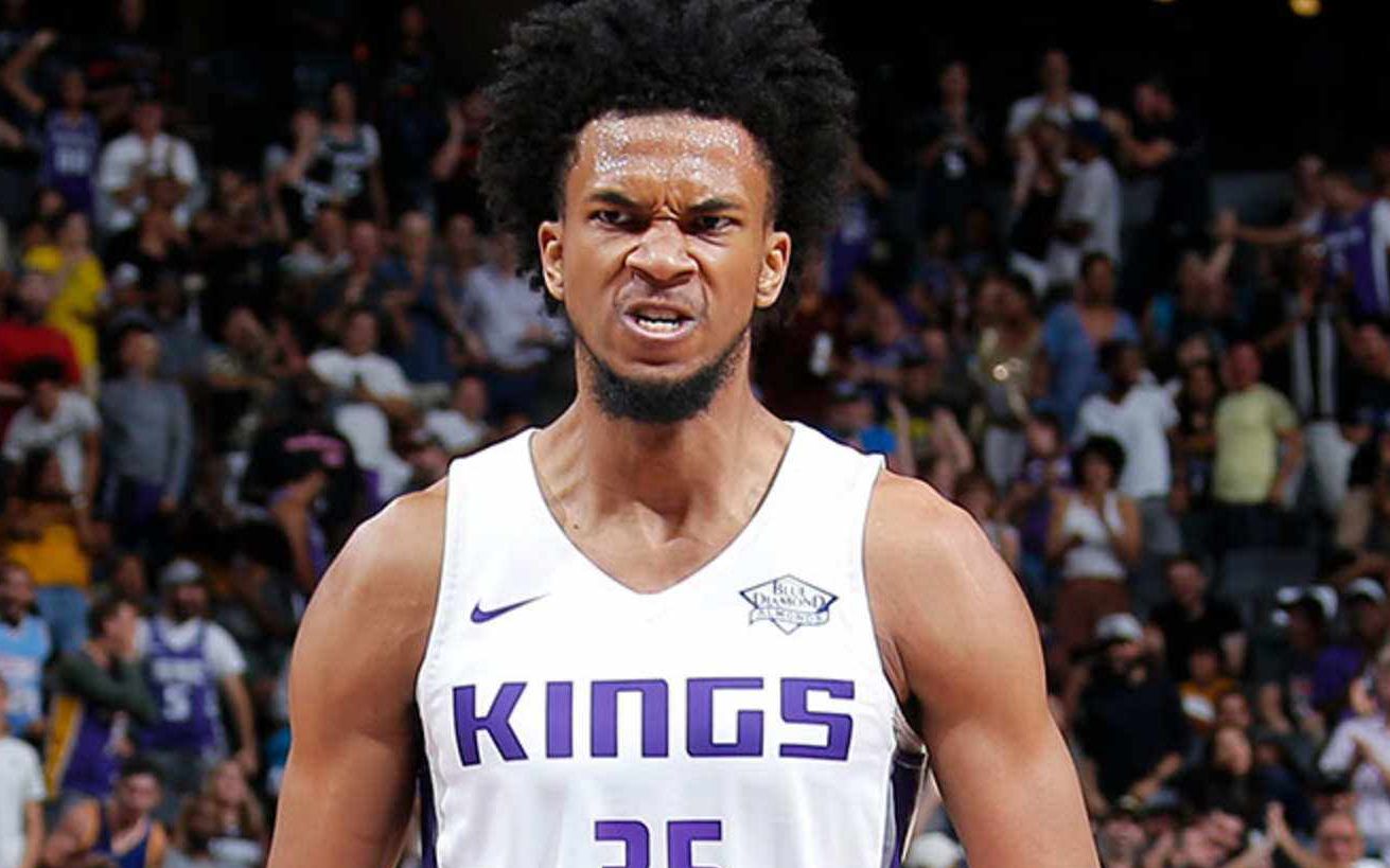 nba2kol2价格一直上涨的暴跳男巴格利飞天遁地