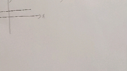 y=1的函数图像.过点(0,1)作y轴的垂线这条垂线就是y=1的函数图像哔哩哔哩bilibili