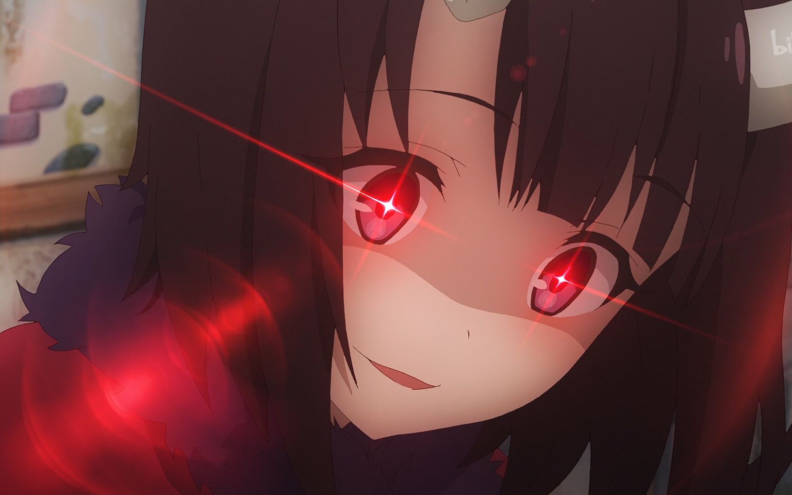 【公主连结】病娇的妹子喜欢吗_哔哩哔哩 (゜-゜)つロ 干杯~-bilibili