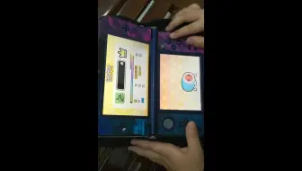 太鼓达人空色 Calculator 大随机全连 哔哩哔哩 Bilibili