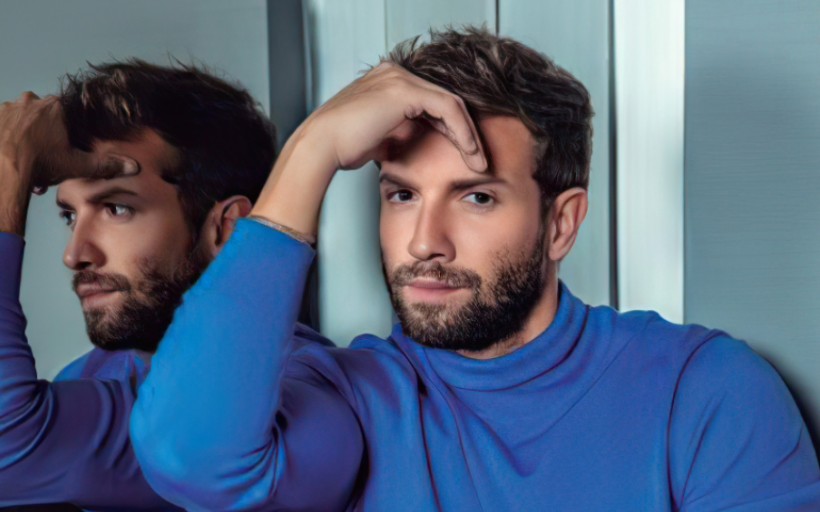 翻唱ellobbymicrotdhpabloalborán