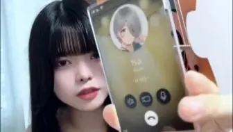 【熟】朱李介绍老妈送来的Rupa周边