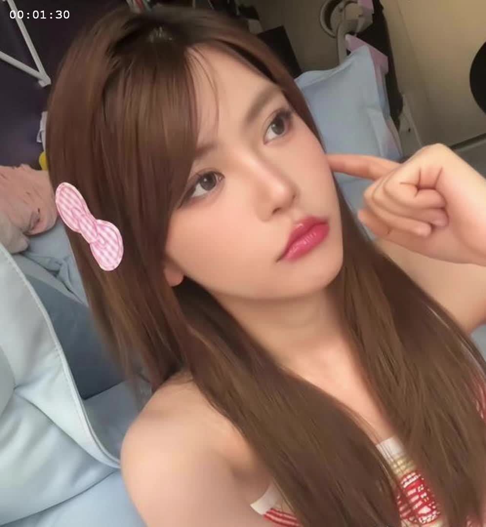 周淑怡 童年美照 惊艳 旧情书勾起回忆