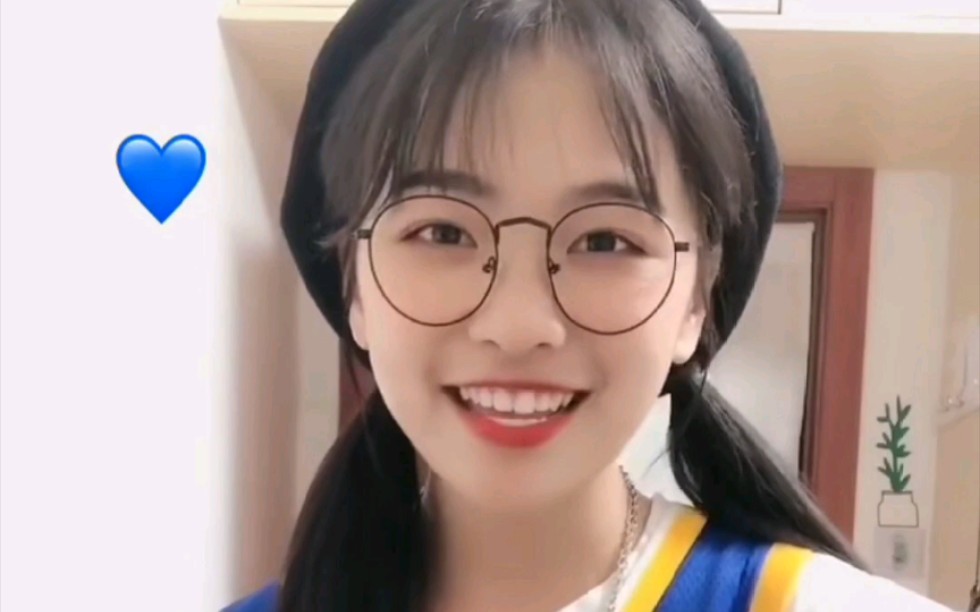 绝世陈逗逗,治愈系嗓音