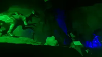 看恐龙，学知识～暑假充电