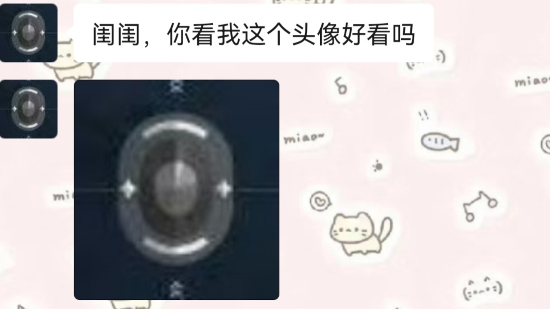 黑铁妹与赋能战魂的爱恨情仇哔哩哔哩bilibili