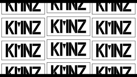 OPENING / KMNZ #KMNVERSE-哔哩哔哩