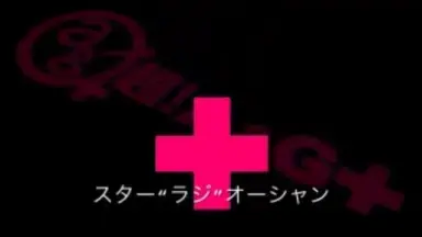 【伊藤賢治サイン入り】池袋STORIA レコードコンサート vol.1 伊藤賢治サイン入り】池袋STORIA レコードコンサート vol.1 その他