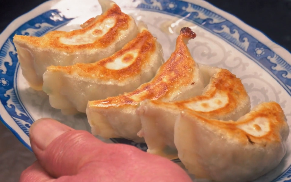 和歌子酒 第三季 2集