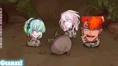 甲斐田紫音 紙類＋‪αまとめ売り 223点 甲斐田紫音-G卡Ver.48 | G卡Ver.48 - Paradox Live - 甲斐田紫音