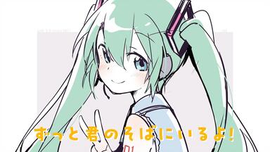 VVV MUSIC LIVE 第1部】_哔哩哔哩_bilibili