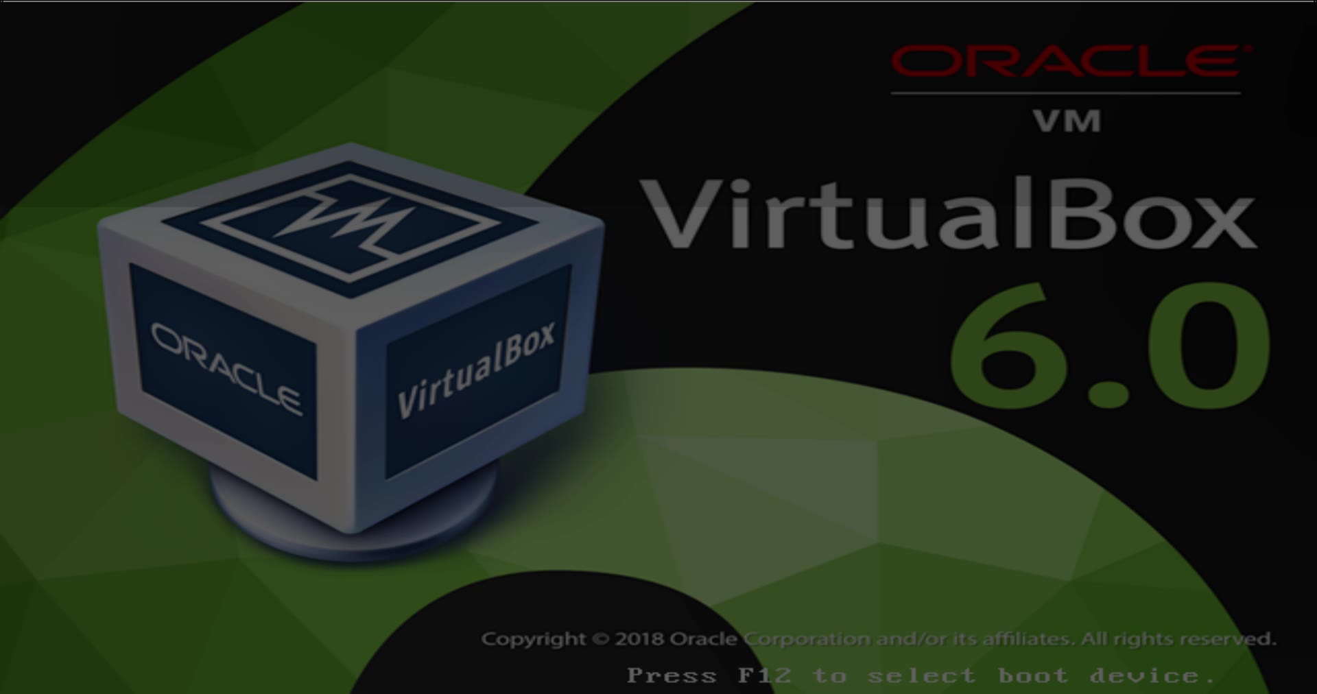 windowslonghorncritcialstop蓝屏死亡