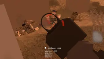 BattleBit 终于转生啦！
