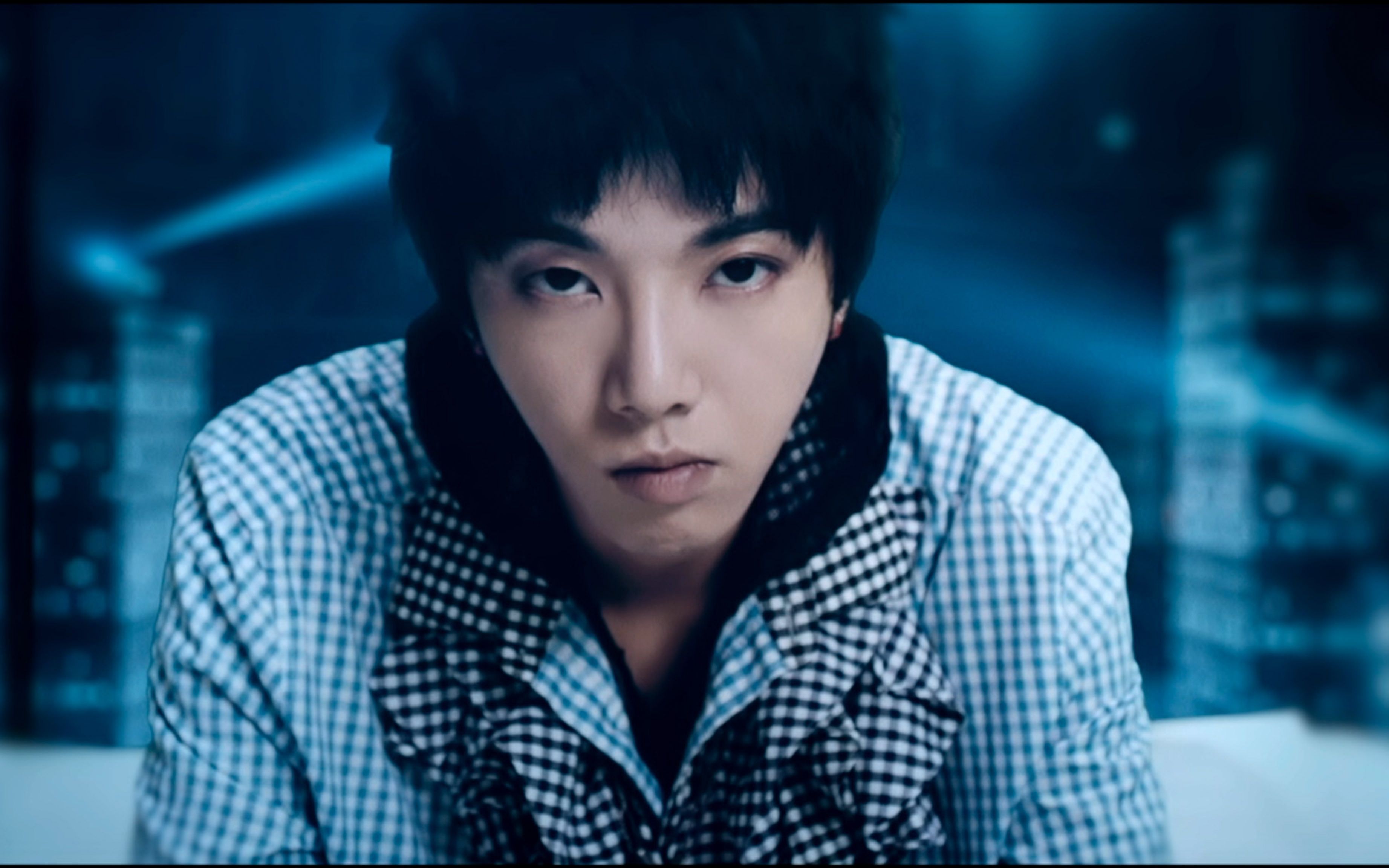 【翻唱】华晨宇《无聊人》丧而治愈 愿你知世故而不世故,清醒固执不