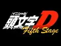 头文字d十大battle 哔哩哔哩 つロ干杯 Bilibili