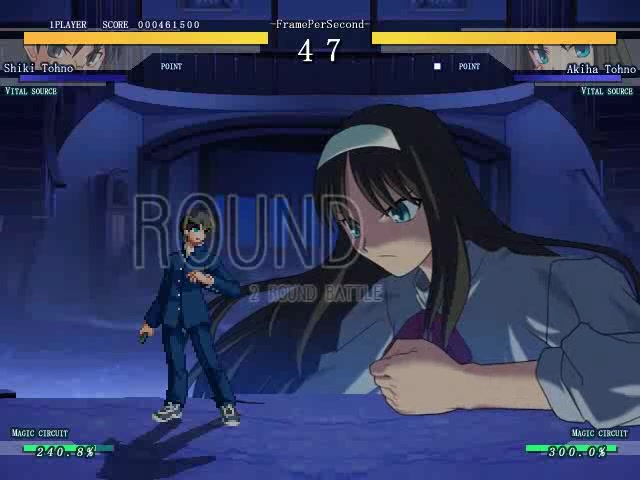 魔法少女琥珀造反记最终章史上最大钢板g秋叶登场剧情翻译