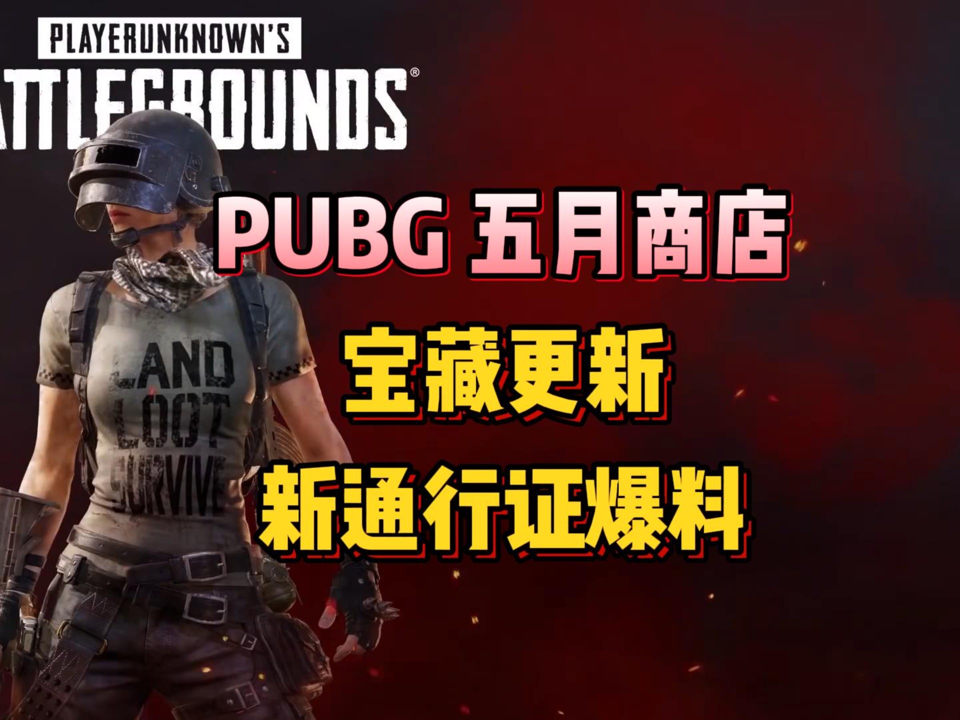 新的上架时间信息