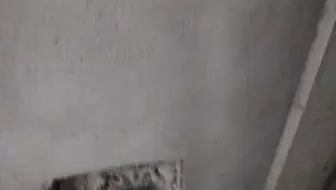 消防立管