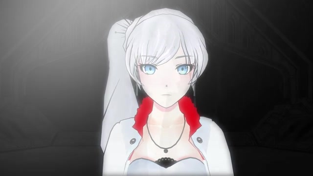 rwby_哔哩哔哩 (゜-゜)つロ 干杯~-bilibili