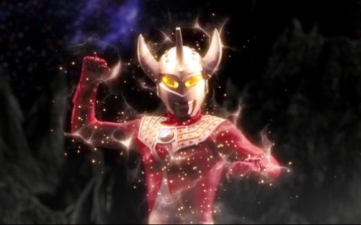 【奥特曼格斗进化3】街机模式-泰罗奥特曼 第2弹