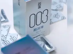 下载视频: 有名流003玻尿酸，放心爱！秋季特惠价开启了哦！