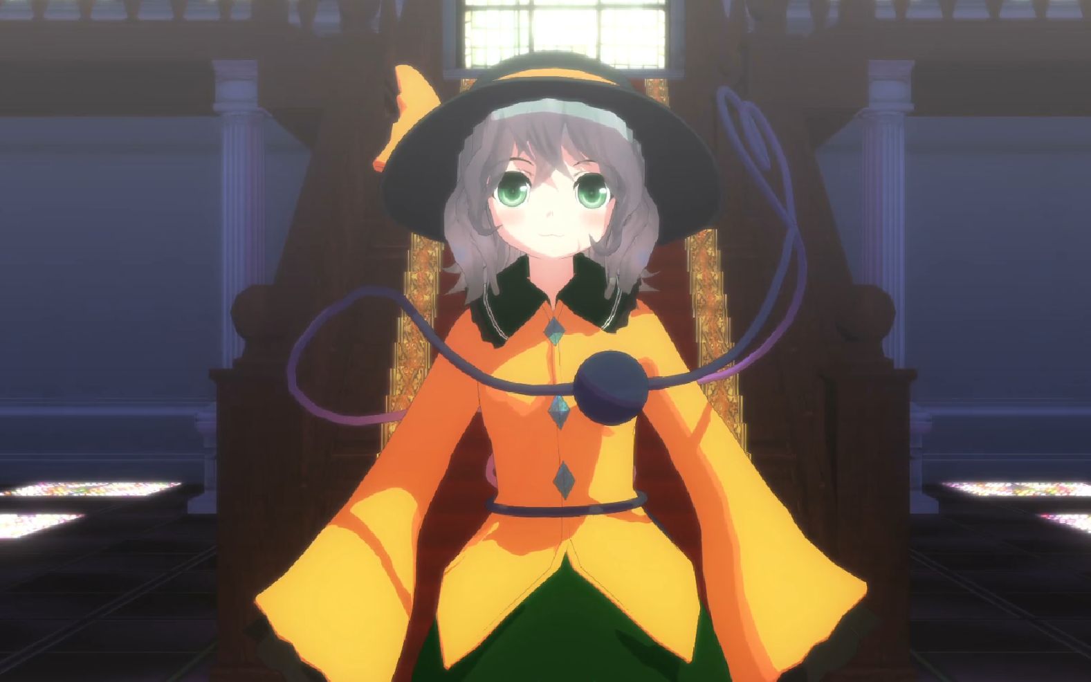 akari来了哦.kygn_哔哩哔哩_bilibili