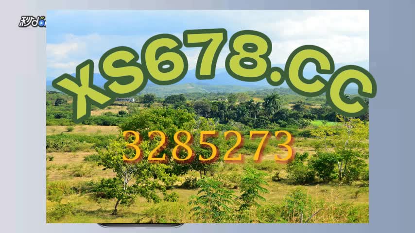 2024最新玩快3有什么稳赢技巧独家点评