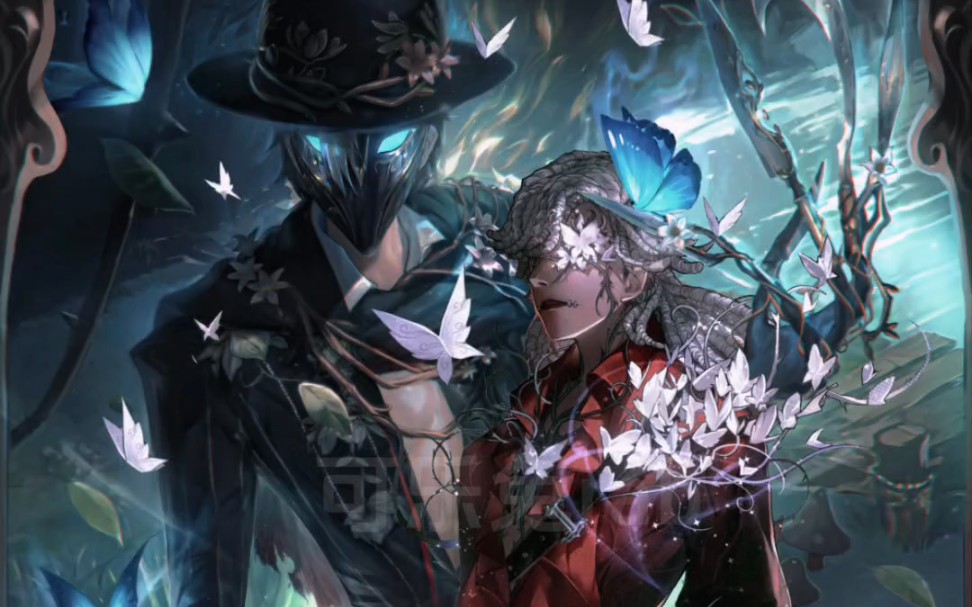 你们杰佣再p官图就四