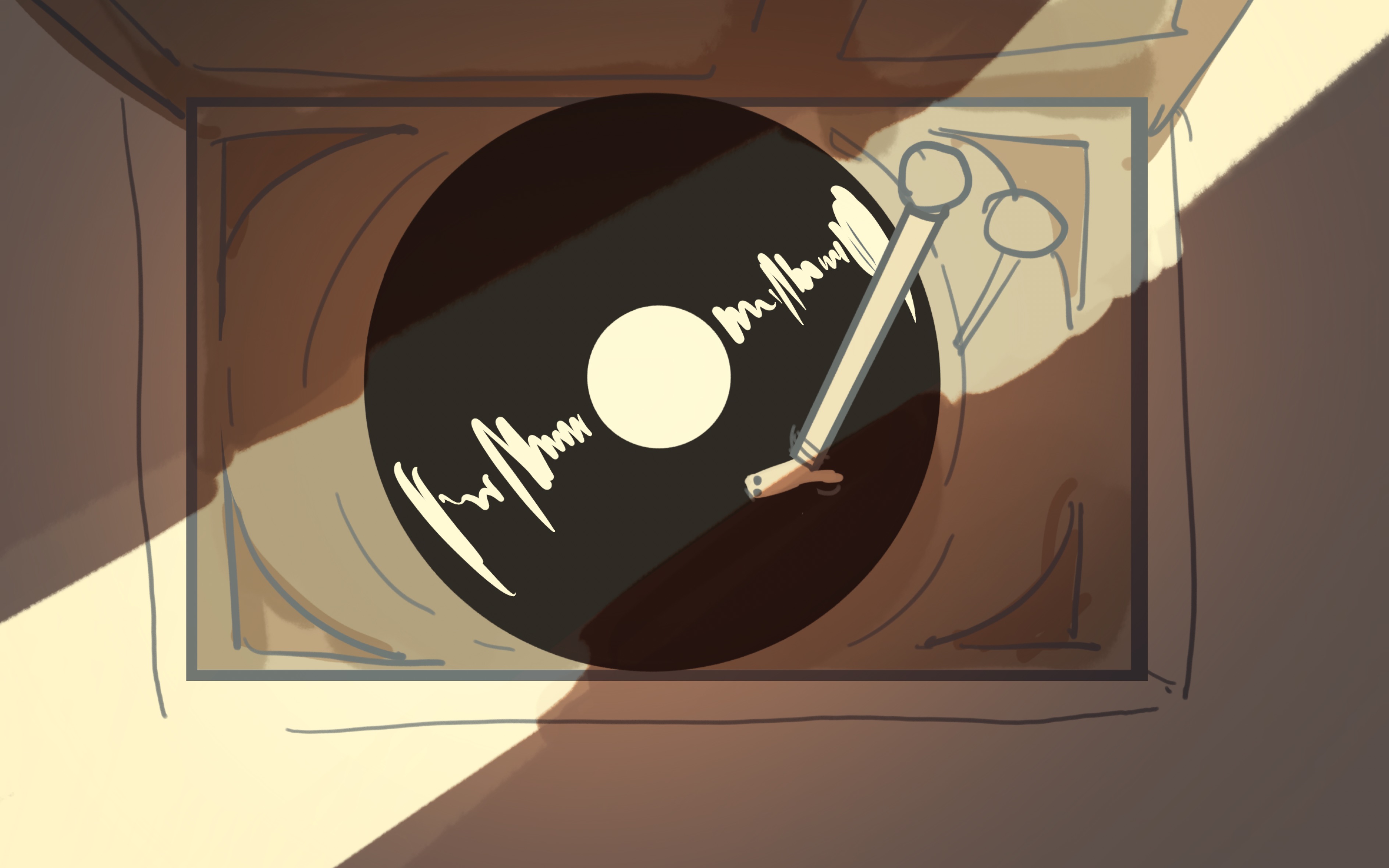 品塞博音乐,享电子人生