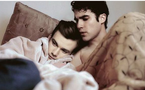 女生做很正常,男生做却很恶心