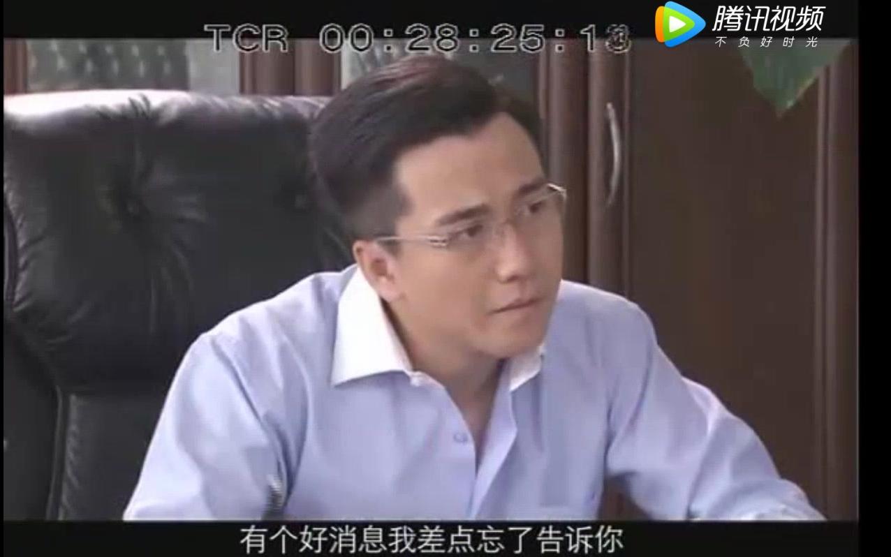 刑警博客 【翟天临】另外两个片段哔哩哔哩bilibili