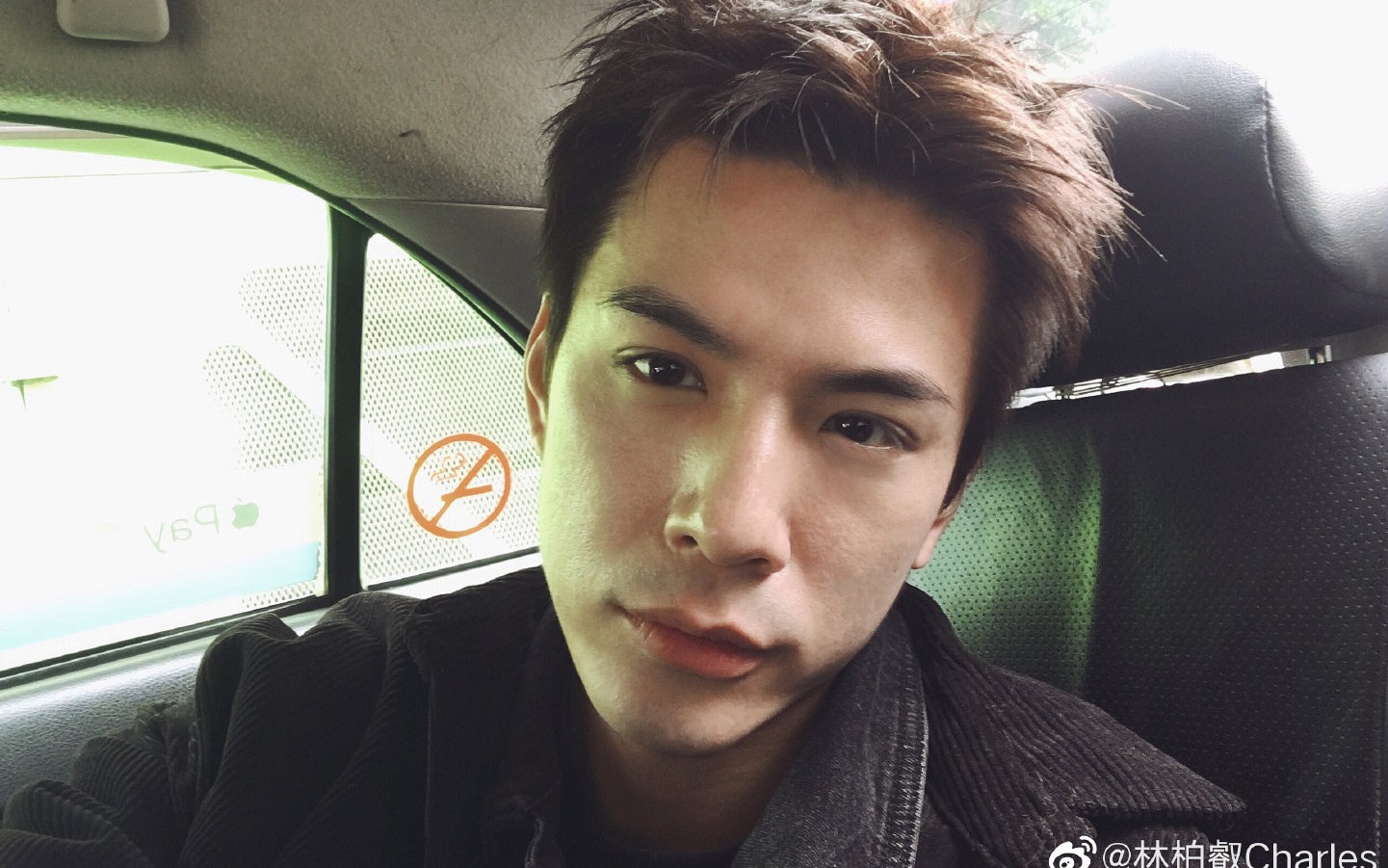 爱生活 爱飘飘 爱辛云来78