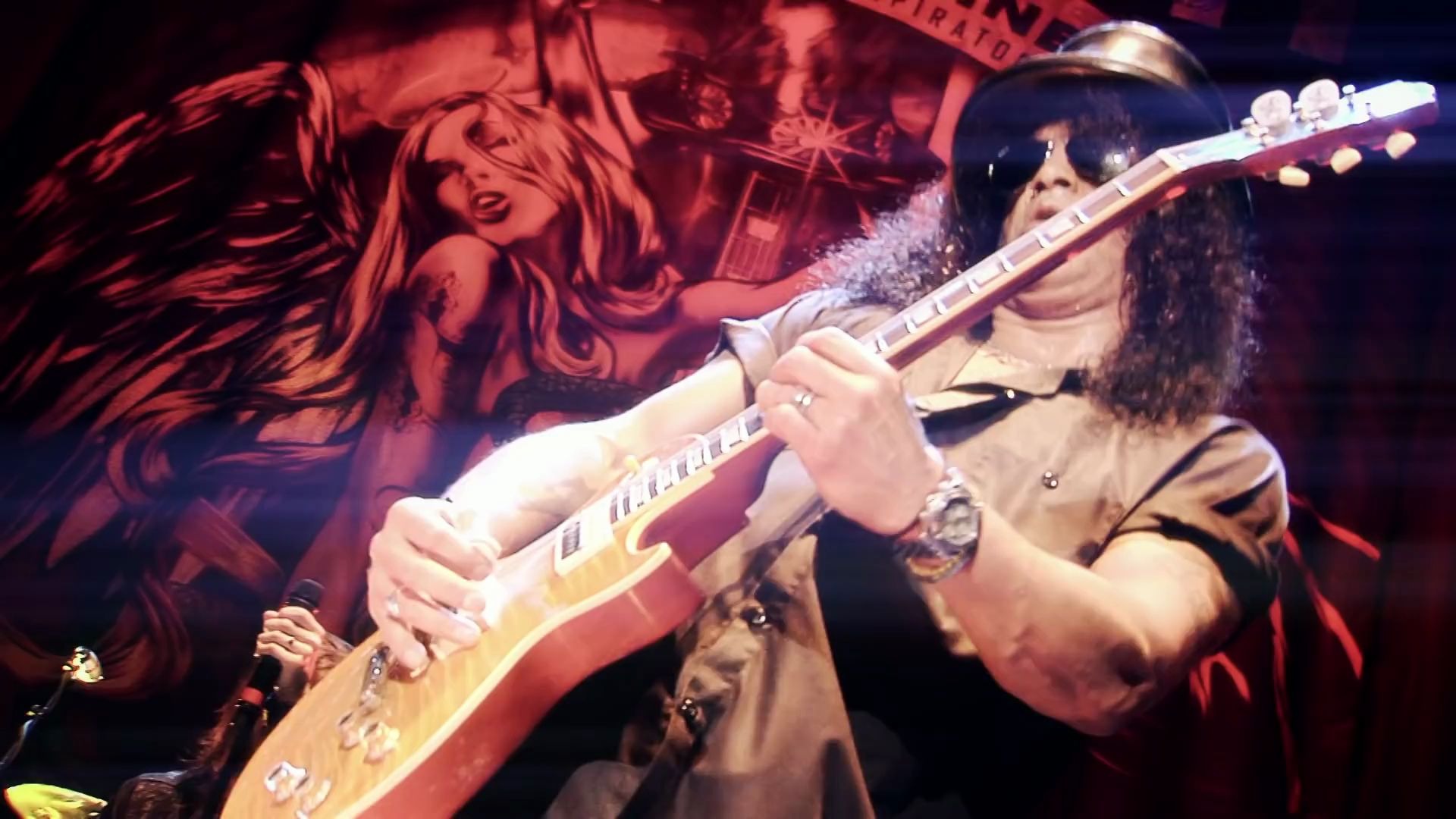 【杠上开花slash】anastasia-slash (of the 2012 studio)