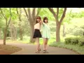 EP・7\" MIHO / Streets Are Hot 和ブギー 藤原美穂 EP・7