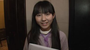 双语字幕】HKT48全国ツアー~全国統一終わっとらんけん~ FINAL in