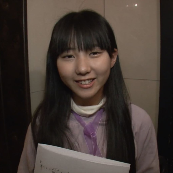 Amazon.co.jp: HKT48全国ツアー~全国統一終わっとらんけん