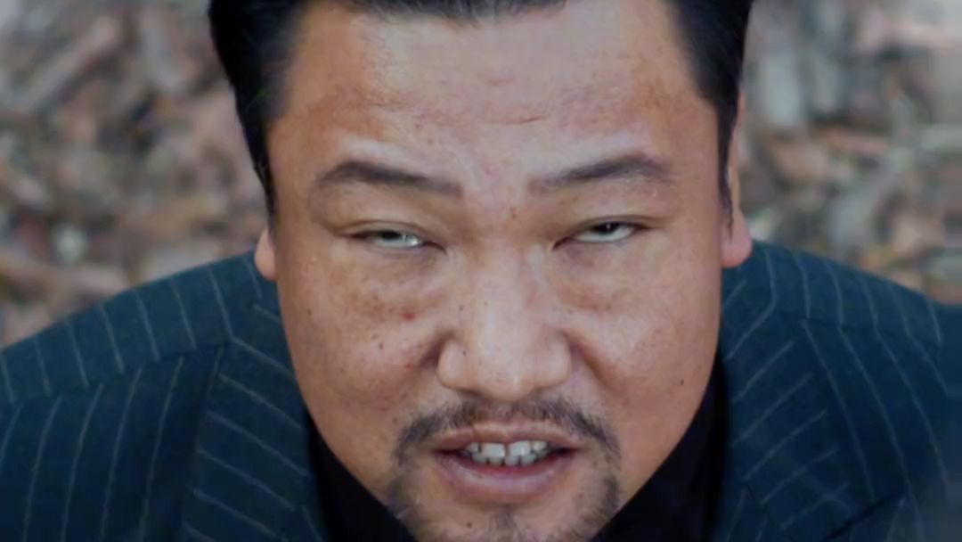 电影动物园里有什么 #贾冰