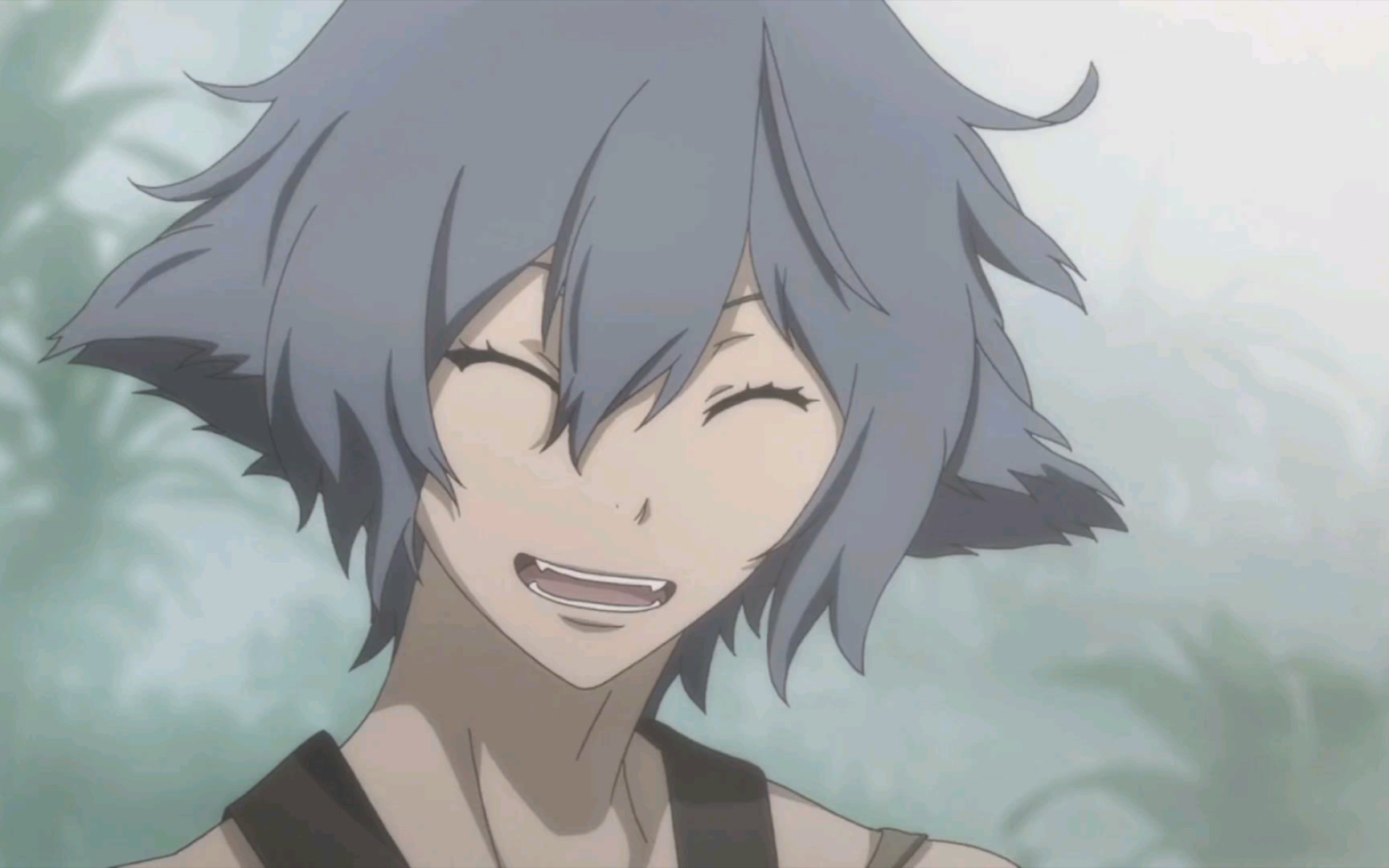 【六花的勇者】~喵之杀手~汉斯·翰普缇_哔哩哔哩_bilibili