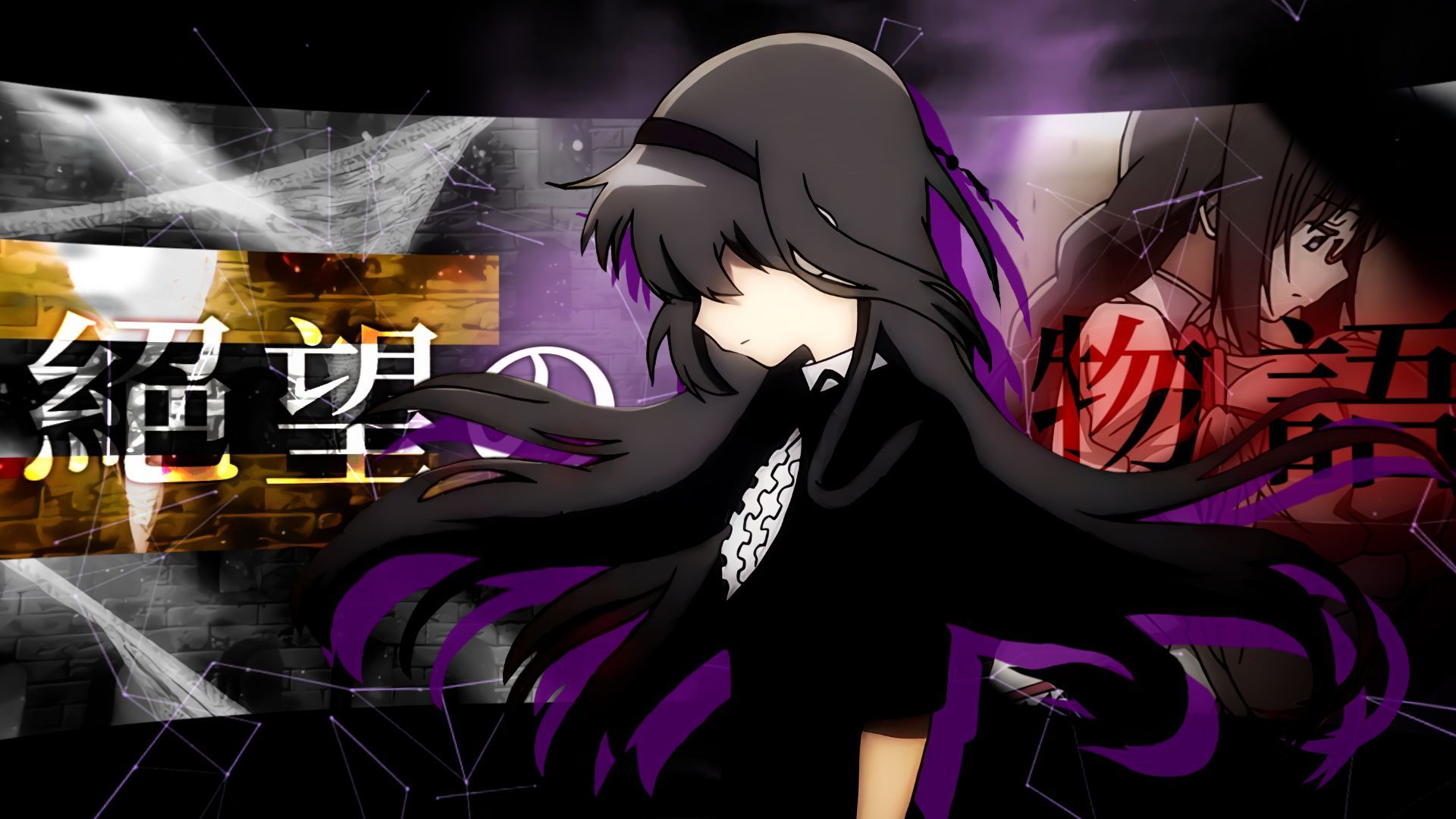魔法少女小圆歌曲(魔法少女小圆歌曲简谱)